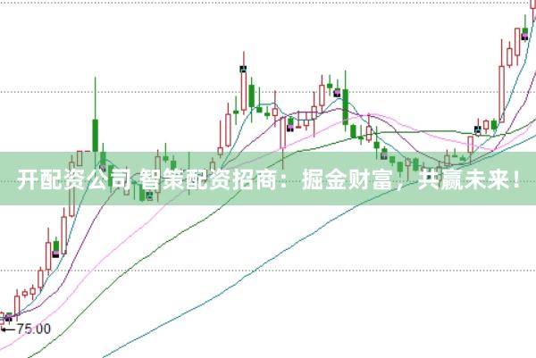 开配资公司 智策配资招商：掘金财富，共赢未来！