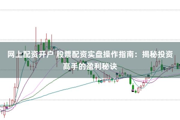 网上配资开户 股票配资实盘操作指南：揭秘投资高手的盈利秘诀
