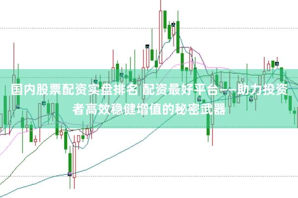 国内股票配资实盘排名 配资最好平台——助力投资者高效稳健增值的秘密武器