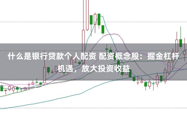 什么是银行贷款个人配资 配资概念股：掘金杠杆机遇，放大投资收益