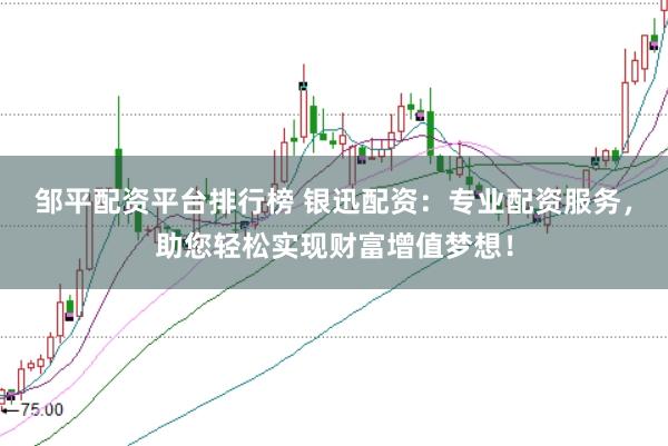 邹平配资平台排行榜 银迅配资：专业配资服务，助您轻松实现财富增值梦想！