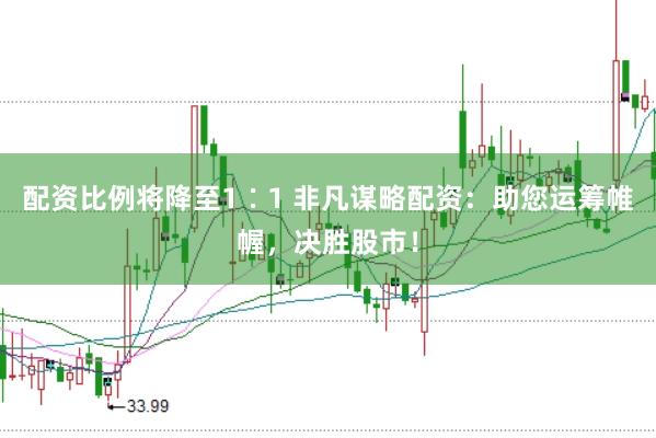 配资比例将降至1∶1 非凡谋略配资：助您运筹帷幄，决胜股市！