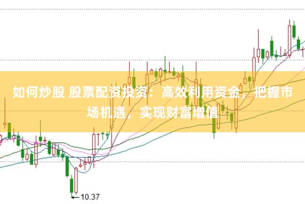 如何炒股 股票配资投资：高效利用资金，把握市场机遇，实现财富增值