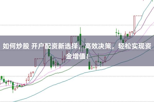 如何炒股 开户配资新选择，高效决策，轻松实现资金增值！