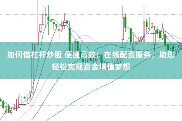 如何借杠杆炒股 便捷高效：在线配资服务，助您轻松实现资金增值梦想