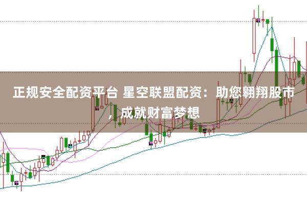 正规安全配资平台 星空联盟配资:助您翱翔股市,成就财富梦想