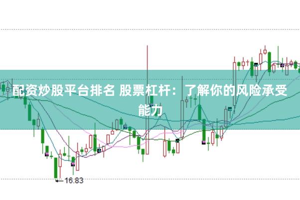 配资炒股平台排名 股票杠杆：了解你的风险承受能力