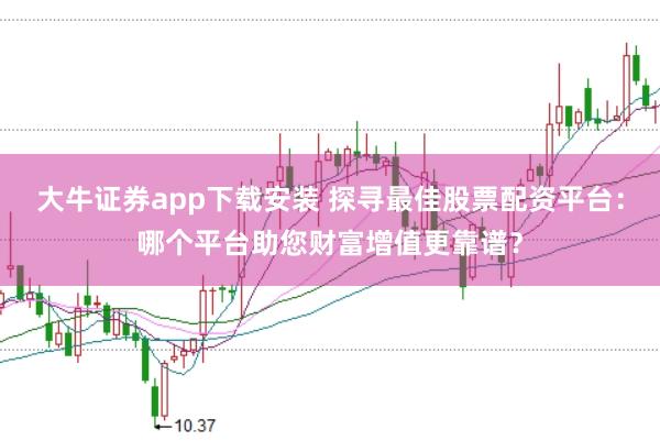 大牛证券app下载安装 探寻最佳股票配资平台：哪个平台助您财富增值更靠谱？