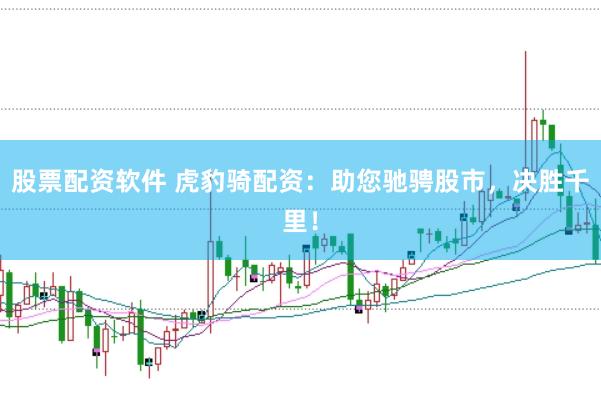 股票配资软件 虎豹骑配资：助您驰骋股市，决胜千里！