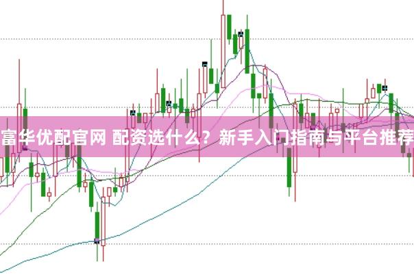 富华优配官网 配资选什么？新手入门指南与平台推荐