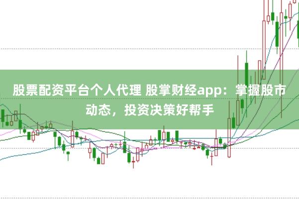 股票配资平台个人代理 股掌财经app：掌握股市动态，投资决策好帮手