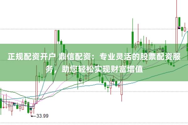 正规配资开户 鼎信配资：专业灵活的股票配资服务，助您轻松实现财富增值