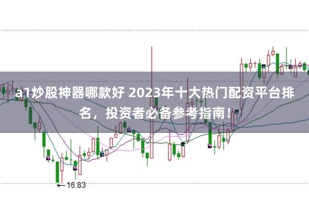 a1炒股神器哪款好 2023年十大热门配资平台排名，投资者必备参考指南！