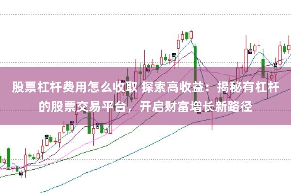 股票杠杆费用怎么收取 探索高收益：揭秘有杠杆的股票交易平台，开启财富增长新路径