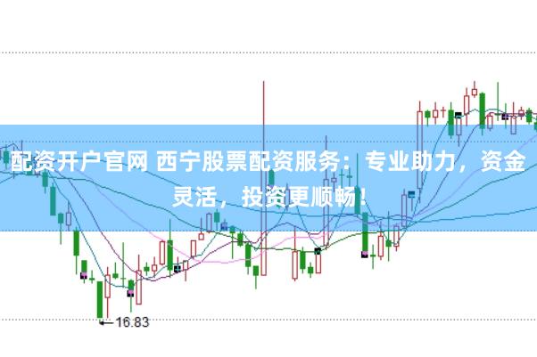 配资开户官网 西宁股票配资服务:专业助力,资金灵活,投资更顺畅!