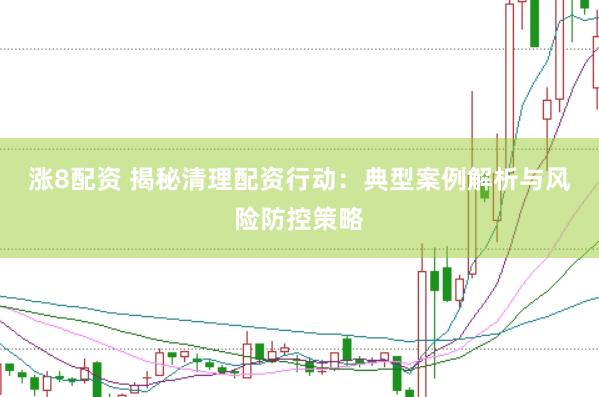 涨8配资 揭秘清理配资行动：典型案例解析与风险防控策略