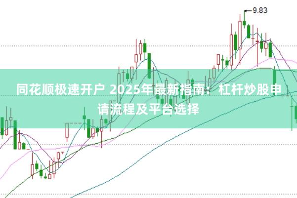 同花顺极速开户 2025年最新指南：杠杆炒股申请流程及平台选择