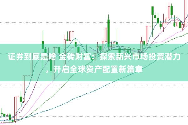 证券到底是啥 金砖财富：探索新兴市场投资潜力，开启全球资产配置新篇章