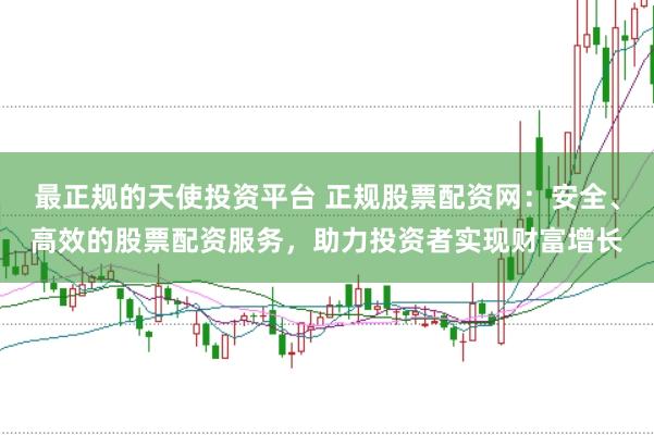 最正规的天使投资平台 正规股票配资网：安全、高效的股票配资服务，助力投资者实现财富增长