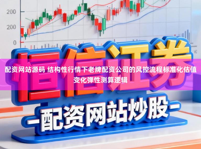 配资网站源码 结构性行情下老牌配资公司的风控流程标准化估值变化弹性测算逻辑