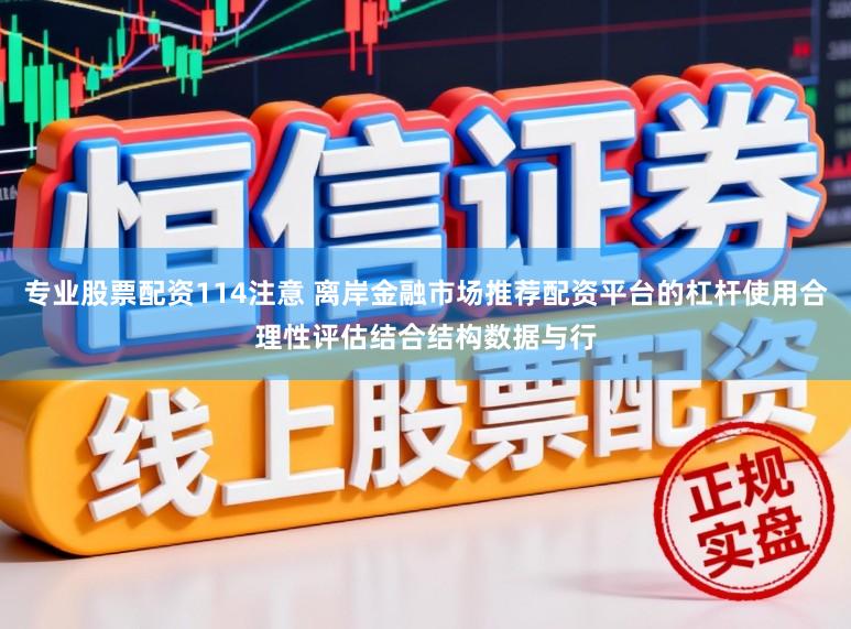 专业股票配资114注意 离岸金融市场推荐配资平台的杠杆使用合理性评估结合结构数据与行