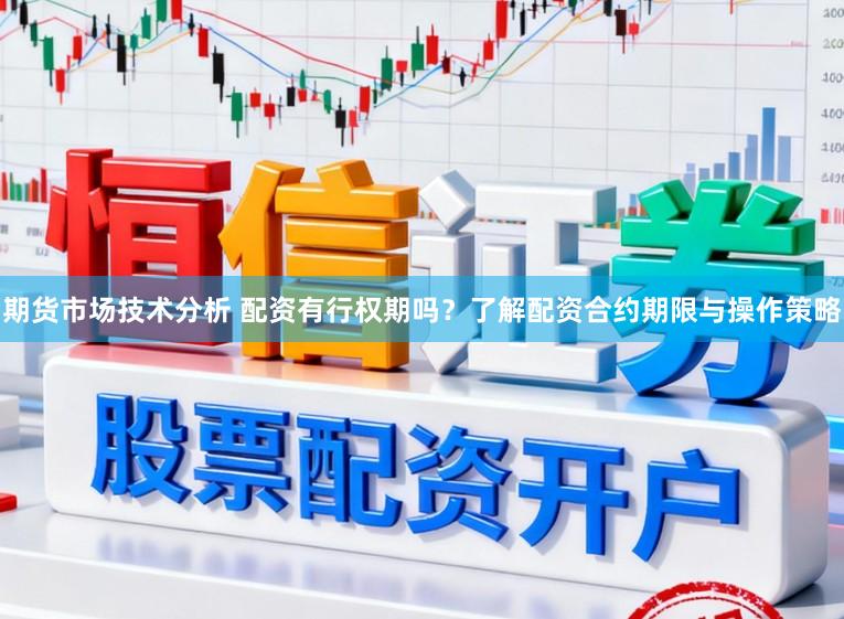 期货市场技术分析 配资有行权期吗？了解配资合约期限与操作策略