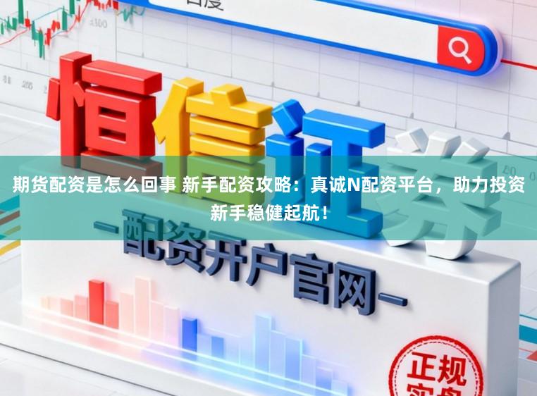 期货配资是怎么回事 新手配资攻略：真诚N配资平台，助力投资新手稳健起航！