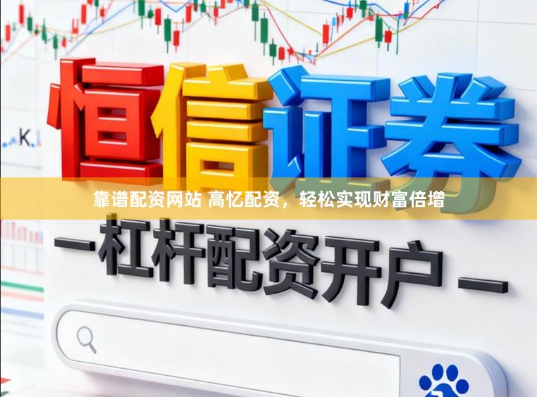 靠谱配资网站 高忆配资，轻松实现财富倍增