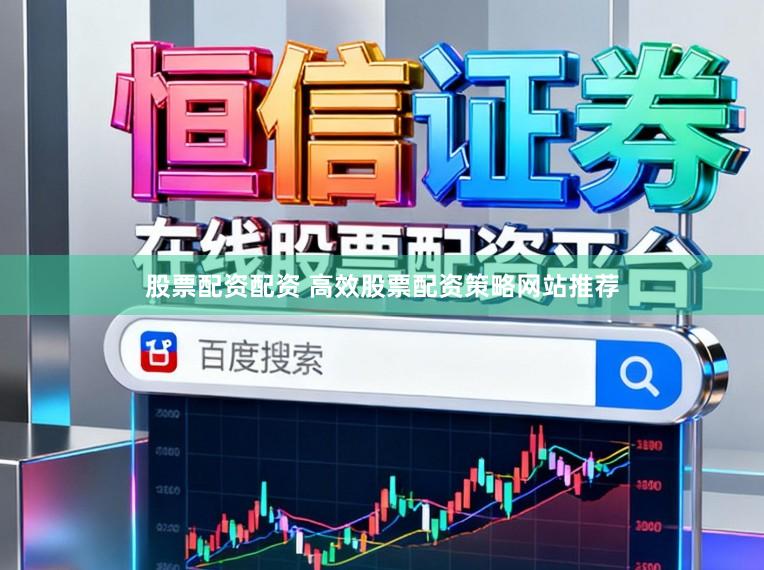 股票配资配资 高效股票配资策略网站推荐
