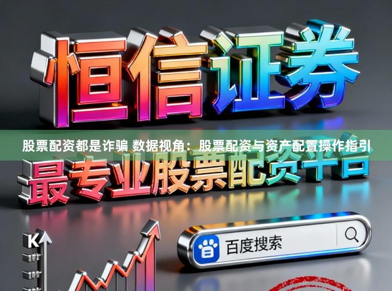 股票配资都是诈骗 数据视角：股票配资与资产配置操作指引
