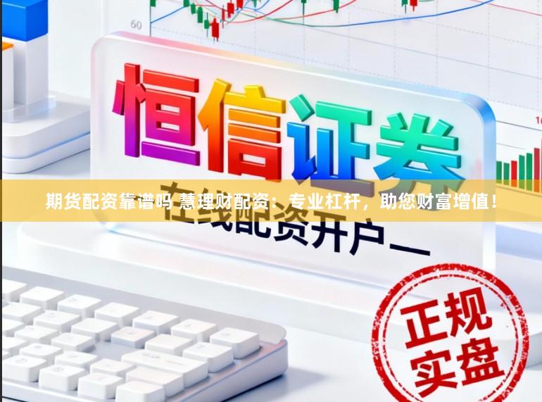 期货配资靠谱吗 慧理财配资：专业杠杆，助您财富增值！