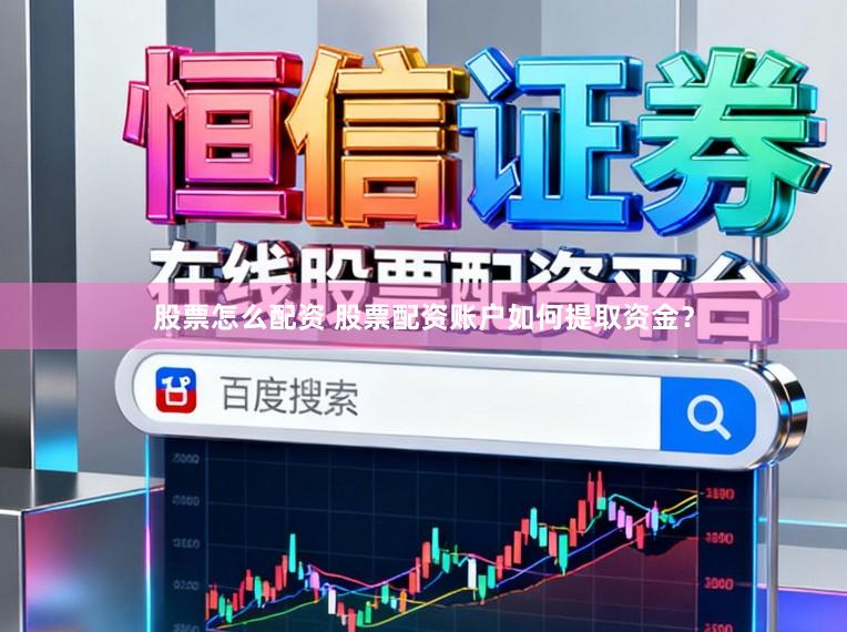 股票怎么配资 股票配资账户如何提取资金？
