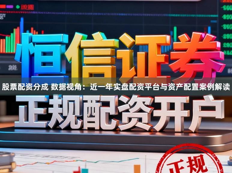 股票配资分成 数据视角：近一年实盘配资平台与资产配置案例解读