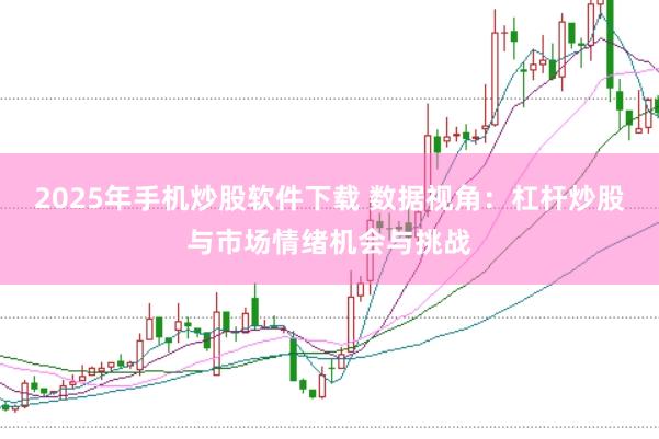 2025年手机炒股软件下载 数据视角：杠杆炒股与市场情绪机会与挑战
